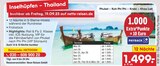 Netto Marken-Discount Abenberg Prospekt mit  im Angebot für 1.499,00 €