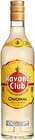 Añejo 3 Años Angebote von Havana Club bei nahkauf Sankt Augustin für 9,99 €