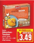 Hähnchen-Taschen Angebote von Sprehe bei E center Falkensee für 3,49 €