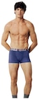 Boxers homme "powerfull" - DIM - Carrefour à Levallois-Perret Boxers homme "powerfull" - DIM en promo chez Carrefour Levallois-Perret à 19,94 €