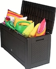 Auflagenbox bei Wreesmann im Johanngeorgenstadt Prospekt für 27,99 €