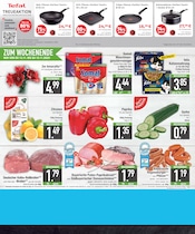 Aktueller EDEKA Prospekt mit Pfanne, "DAS BESTE DER WOCHE", Seite 20