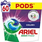 Waschmittel im Angebot bei GLOBUS in Erlangen Waschmittel Angebote von Ariel bei GLOBUS Erlangen für 16,99 €