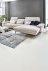 Ecksofa mit Funktion im Angebot bei porta Möbel in Erftstadt Ecksofa mit Funktion Angebote von Porta bei porta Möbel Erftstadt für 1.699,00 €