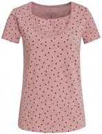 Umstands-T-Shirts bei Ernstings family in Bremen Umstands-T-Shirts im Angebot bei Ernstings family Bremen für 19,99 €