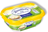 E center Kratzmann Schwarzenbek - Tafelbutter Angebot im Prospekt Tafelbutter bei E center Kratzmann im Schwarzenbek Prospekt für 0,99 €