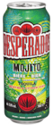 Bière aromatisée - Desperados en promo chez Norma Bière aromatisée - Desperados dans le catalogue Norma