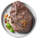 Burgunder-Braten Angebote von K-PURLAND bei Kaufland Niederkassel für 15,99 €