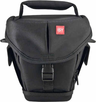 Media-Markt Jürgenstorf - Colt Tasche Colt Tasche Angebot bei Media-Markt Jürgenstorf im Prospekt WILL ICH. KRIEG ICH.