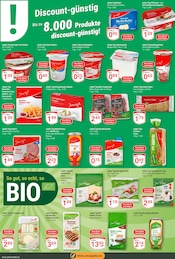 Aktueller GLOBUS Prospekt mit Backofen, "Aktuelle Angebote", Seite 19