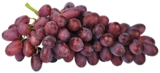 Trauben rot bei E center im Ingolstadt Prospekt für 1,69 €