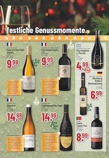 Staubsauger im aktuellen Trinkgut Prospekt (Osnabrück) Staubsauger im Trinkgut Prospekt "Aktuelle Angebote" mit 26 Seiten (Osnabrück)