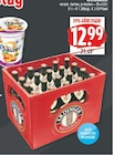 WEISSBIER im Angebot bei Marktkauf in Düsseldorf WEISSBIER Angebote von Erdinger bei Marktkauf Düsseldorf für 12,99 €