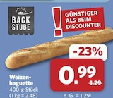 Angebot im combi Steinhagen Prospekt combi Steinhagen Prospekt mit im Angebot für 0,99 €