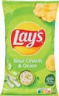 Aktuelle Chips Angebote bei Netto Marken-Discount in Jena Aktuelles Chips Angebot bei Netto Marken-Discount in Jena ab 1,19 €
