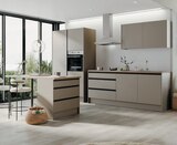 Kücheninsel Angebote bei Die Möbelfundgrube Saarbrücken für 359,99 €