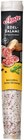 Aktuelle Wurst Angebote bei Penny in Mönchengladbach Aktuelles Salami Angebot bei Penny in Mönchengladbach ab 2,99 €