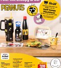 REWE - Frühstücksbrettchen Angebot im Prospekt Frühstücksbrettchen bei REWE im Prospekt "" für 3,99 €