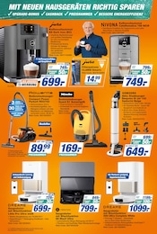 Aktueller expert Prospekt mit Akku, "Top Angebote", Seite 3