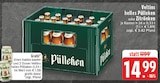 helles Pülleken oder Zitrönken im Angebot bei E center in Königswinter helles Pülleken oder Zitrönken Angebote von Veltins bei E center Königswinter für 14,99 €