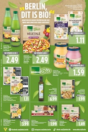 Walnüsse Angebot & Preis im aktuellen E center Prospekt Walnüsse Angebot im aktuellen E center Prospekt auf Seite 12