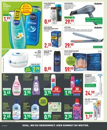 Haartrockner im aktuellen Marktkauf Prospekt (Dortmund) Haartrockner im Marktkauf Prospekt "Aktuelle Angebote" mit 28 Seiten (Dortmund)