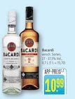 Carta Blanca im Angebot bei Marktkauf in Konstanz Carta Blanca Angebote von Bacardi bei Marktkauf Konstanz für 10,99 €