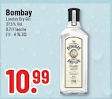 Trinkgut Korschenbroich - London Dry Gin Angebot im Prospekt London Dry Gin bei Trinkgut im Korschenbroich Prospekt für 10,99 €