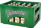 Pilsener bei Getränke Hoffmann im Schellhorn Prospekt für 12,99 €