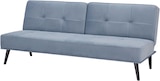 Schlafsofa im XXXLutz Möbelhäuser Prospekt Schlafsofa von time your style im aktuellen XXXLutz Möbelhäuser Prospekt für 199,00 €
