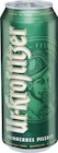 Ur-Krostitzer Pilsner im Angebot bei Netto Marken-Discount in Limbach-Oberfrohna Ur-Krostitzer Pilsner Angebote von Krostitz bei Netto Marken-Discount Limbach-Oberfrohna für 0,69 €