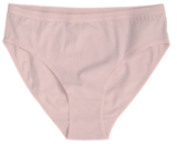 Slip femme - Zeeman à Drancy Slip femme en promo chez Zeeman Drancy à 3,99 €