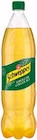 Schweppes im aktuellen Netto mit dem Scottie Prospekt