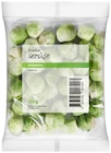 Rosenkohl Angebote bei REWE Münster für 1,49 €