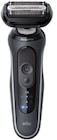 Aktuelles Herrenrasierer Series 6 62-G1650s Angebot bei expert in Münster ab 129,99 €