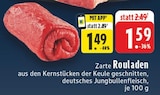 Angebot im EDEKA Kerken Prospekt EDEKA Kerken Prospekt mit im Angebot für 1,49 €