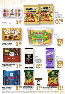 Chips im aktuellen E center Prospekt (Pforzheim) Chips im E center Prospekt "Aktuelle Angebote" mit 39 Seiten (Pforzheim)