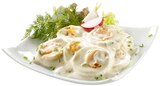 Eiersalat von Kugler im aktuellen REWE Prospekt für 1,49 €