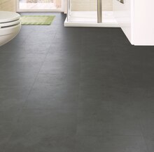 OBI Grevenbroich - Vinyldesignboden Vinyldesignboden Angebot bei OBI Grevenbroich im Prospekt "ERST MAL FRISCH MACHEN."