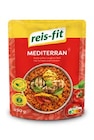 Mediterran im Angebot bei Lidl in Hildesheim Mediterran Angebote von Reis-fit bei Lidl Hildesheim für 1,29 €