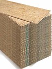 Dalle OSB 3 244 x 50 cm, ép. 22 mm dans le catalogue Castorama