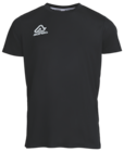 Maillot Junior - ACERBIS dans le catalogue Sport 2000
