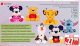 Mickey Angebote von tonies bei Marktkauf Pinneberg für 27,99 €