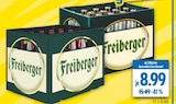Aktuelles Bier Angebot bei diska in Freiberg ab 8,99 €