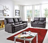 Aktuelle Sofa Angebote bei Segmüller in Augsburg Aktuelles Sofa 2-Sitzer Angebot bei Segmüller in Augsburg ab 499,00 €