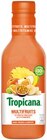 Bon plan sur le Jus de fruits multivitamines sans sucres ajoutés TROPICANA à Carrefour Proximité dans Montpellier Bon plan sur le Jus de fruits multivitamines sans sucres ajoutés TROPICANA à Carrefour Proximité dans Montpellier