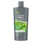 Cremedusche oder Pflegedusche von Dove für 3,99 € bei Lidl im Angebot Cremedusche oder Pflegedusche von Dove im aktuellen Lidl Prospekt