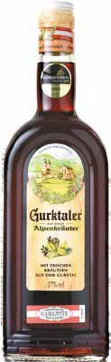 Alpenkräuter bei NETTO mit dem Scottie in Freiberg Alpenkräuter im Angebot bei NETTO mit dem Scottie Freiberg für 7,99 €