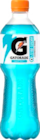 Sports Drink Zero Sugar im Angebot bei Marktkauf in Pinneberg Sports Drink Zero Sugar Angebote von Gatorade bei Marktkauf Pinneberg für 0,99 €