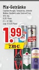 Angebot im Trinkgut Gelsenkirchen Prospekt Trinkgut Gelsenkirchen Prospekt mit im Angebot fĂŒr 1,99 âŹ